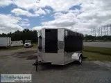 RunsGood trailer