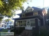 CASH FLOWING HOUSE FOR SALE