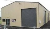 roofing system manufacturers