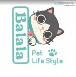 Get the best Cat Litter in Markham