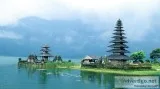 Bali Tour Packages Book Bali Tour Packages at Best Price with Re