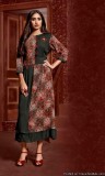 Wholesale Kurtis in Surat  Kurtis wholesalers from Textile infom