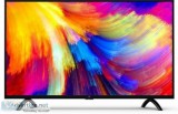 LED TV manufacturers Arise Electronics