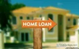 CONTACT WEAVE LOAN STORE FOR QUICK LOAN&quot