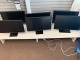 Dell E2314HF 23&quot LED LCD Monitor