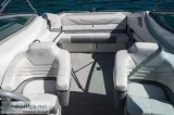 Enjoy North Lake Tahoe Boats&nbsp