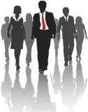 COMPANIA SERIA NECESITA VENDEDORES
