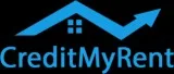 Build Credit With Rental Trade-line