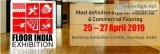 Looking for Roof India 2019 expo and upcoming event in Mumbai