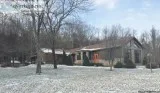 Million Dollar Property