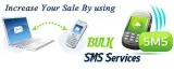 Bulk sms hyderabad