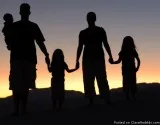 Individual Counselling in Falgarwood