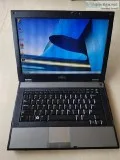 Refurbhished Dell Latitiude E5410 i5 process with New battery an