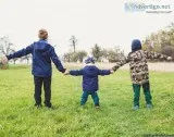 Mental Health For Kids-The Youth Mental Health Project