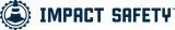 10-Hour OSHA Construction  OSHA Certification Courses by Impact 