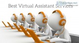 24 7 Virtual Assistant - Webcenture