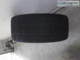 24&quot 5lug univ two set. One 20&quot 6lug truck rim and full c