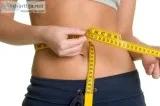 CRUSH THOSE FITNESS GOALS