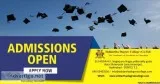 Open Degree College in Hyderabad