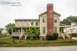 Lease for 1875mo  3 beds 3 baths  2153 sqft  Rent Only  Single F