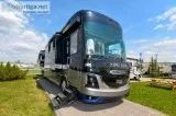 2018 Newmar King Aire 4534 - WWW.GUARANTEERV.COM