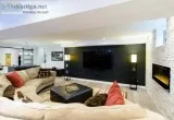 3 Week Basement Services
