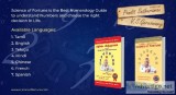 Best Tamil Numerology Books