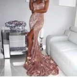 Formal gowns online