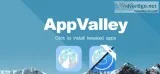 How to Download Appvally App  Phone Corridor