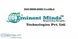 BPO Non Voice Process   Voice Process