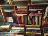 Buying Today from Just few-To Rooms full Books