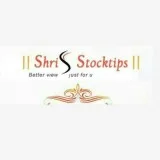 High Return on Stock Trading  Intraday Trading Tips  247 Support