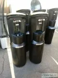 Water dispenser