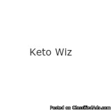 Start A Keto Diet Near Me