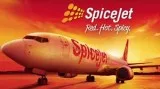 Walkin Interview for Airport Ground Staff Job for Kolkata