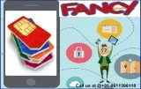 Buy New Vodafone Fancy Numbers