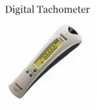 Buy the best and highest quality Digital Tachometer