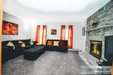 Book Pocono Mountain House Rentals in Pennsylvania  Grand leisur