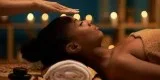 Get Beauty Salon in  whitechapel