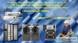 Samsung Double Door Refrigerator Repair Center In Hyderabad