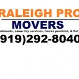 Affordable non hourly residential and commercial moving (trucks 