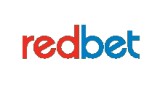 Redbet Review