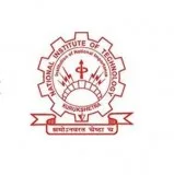 Join Alumni Meet in NIT Kurukshetra