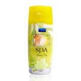 Best Spa Beauty talcum Powder for women - Vi-John Group