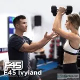 Fitness Instructor  Personal Trainer needed