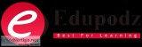 Edupodz Most Trusted Educator Online