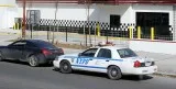 New York Criminal Defense Lawyer  Migir Ilganayev  Attorney at L