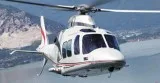Get kedarnath Helicopter Online Tickets Hurry