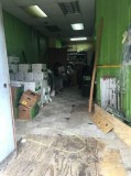 Multi-Use Space in Prime Area. Auto Tire Shop..etc Car Traffic