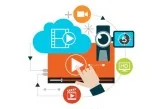 Video Marketing in Pennsylvania- Emporiomdigital